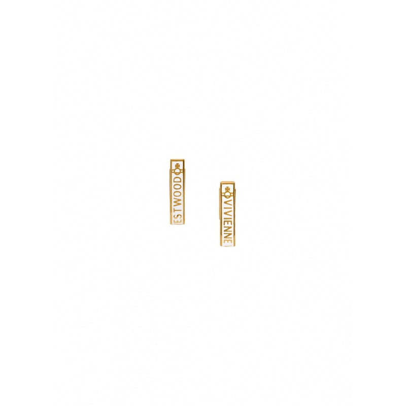 vivienne-westwood-tamsin-earrings-gold-white-6203006q-02r101-fj