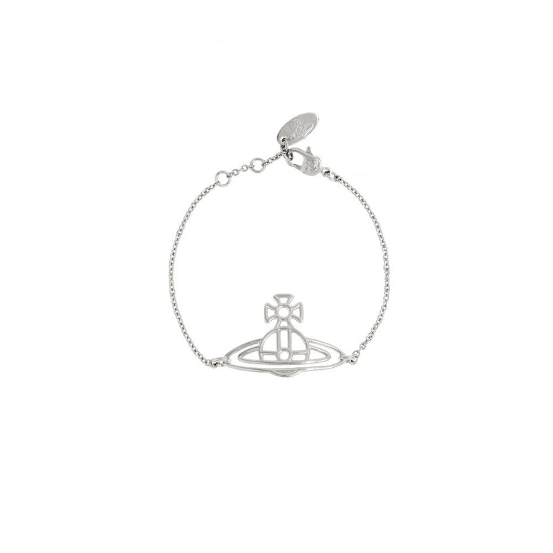 vivienne-westwood-thin-lines-flat-orb-bracelet-palladium-61020139-w003-cn