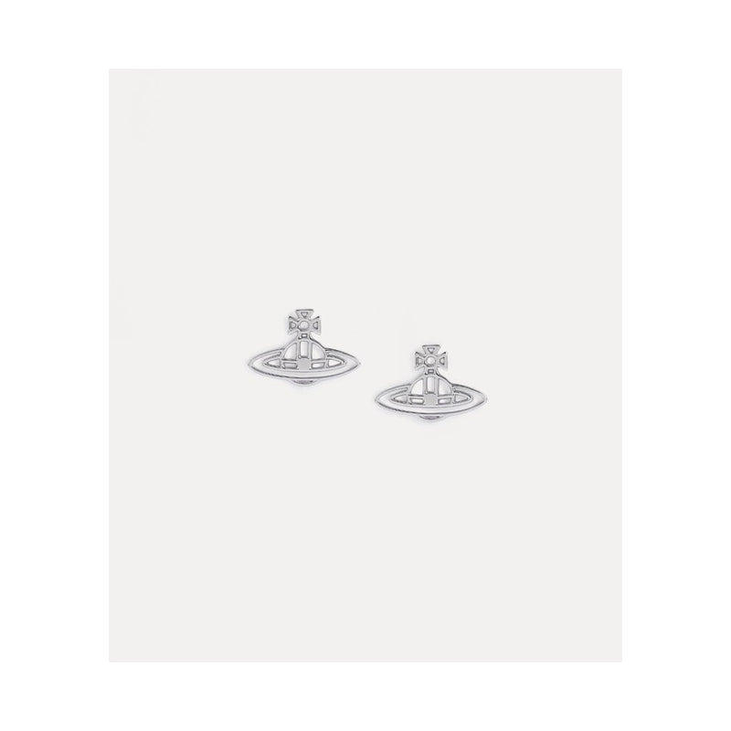 vivienne-westwood-thin-lines-flat-orb-earrings-palladium-62010208-w003-cn