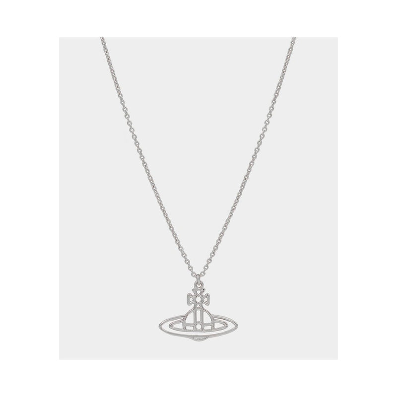 vivienne-westwood-thin-lines-flat-orb-short-pendant-palladium-63020260-w003-cn