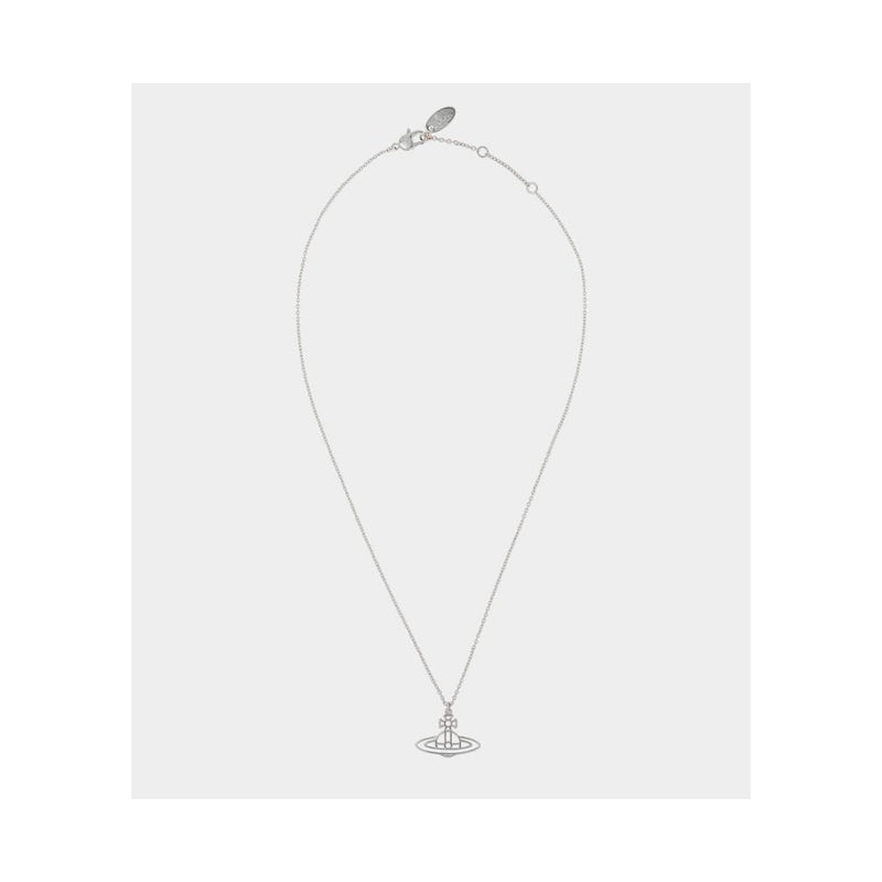 vivienne-westwood-thin-lines-flat-orb-short-pendant-palladium-63020260-w003-cn