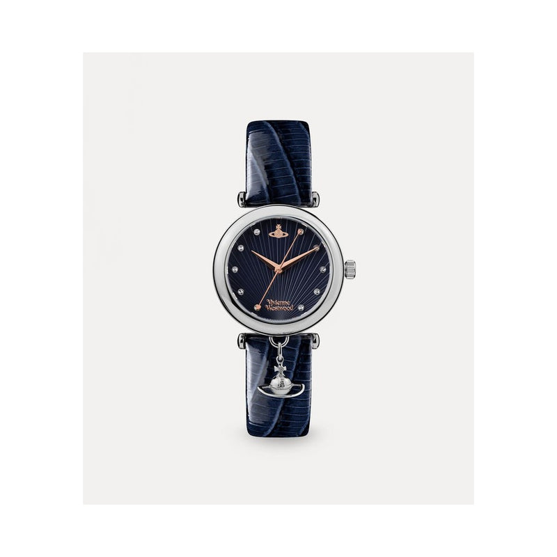 vivienne-westwood-trafalgar-ladies-watch-blue-silver-vv108sldbl