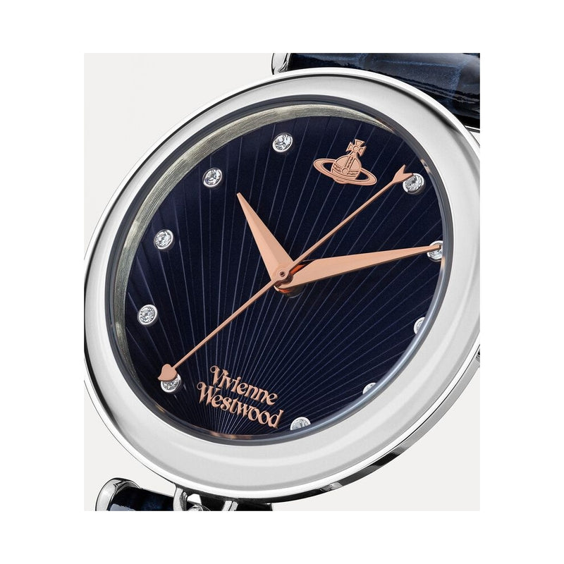 vivienne-westwood-trafalgar-ladies-watch-blue-silver-vv108sldbl