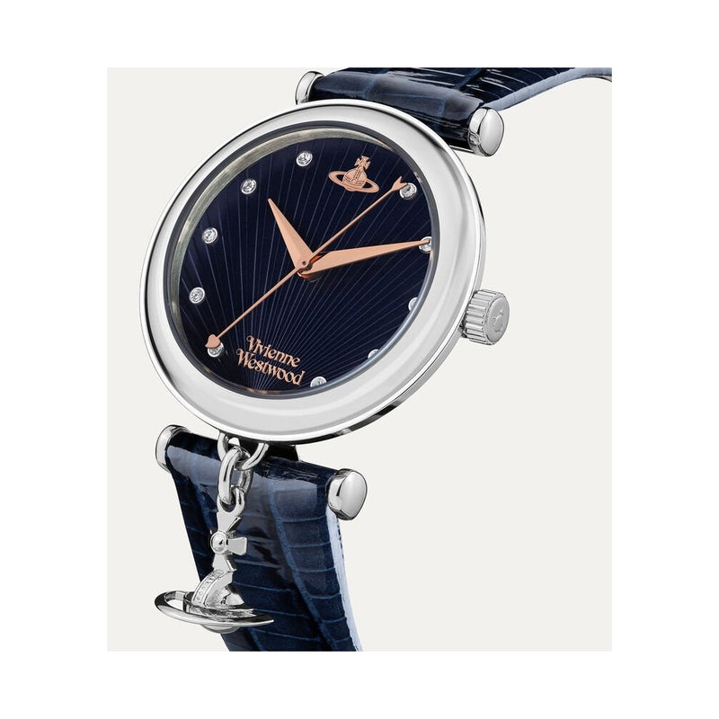 vivienne-westwood-trafalgar-ladies-watch-blue-silver-vv108sldbl