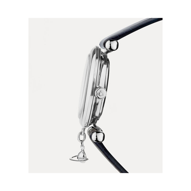 vivienne-westwood-trafalgar-ladies-watch-blue-silver-vv108sldbl