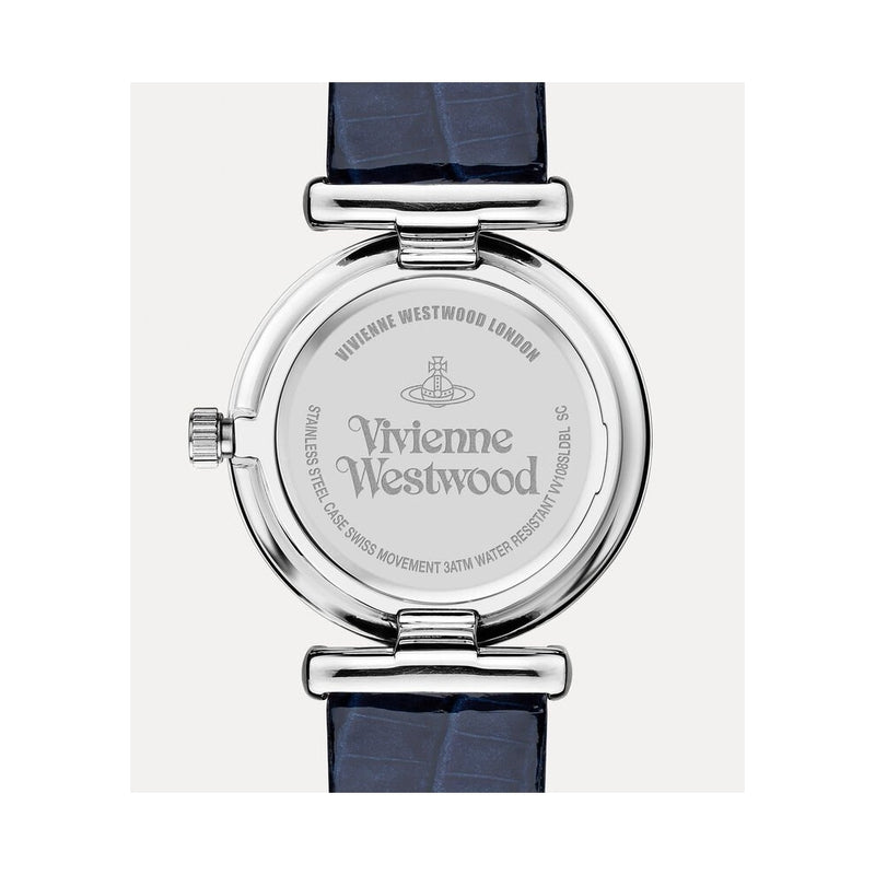 vivienne-westwood-trafalgar-ladies-watch-blue-silver-vv108sldbl
