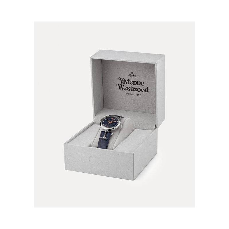 vivienne-westwood-trafalgar-ladies-watch-blue-silver-vv108sldbl