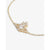 vivienne-westwood-valentina-orb-bracelet-gold-61020068-r102-sm