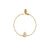 vivienne-westwood-valentina-orb-bracelet-gold-61020068-r102-sm