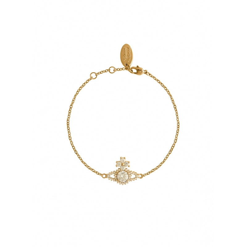 vivienne-westwood-valentina-orb-bracelet-gold-61020068-r102-sm