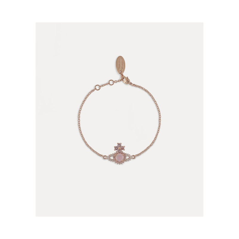 vivienne-westwood-valentina-orb-bracelet-rose-gold-pink-opal-61020068-02g260