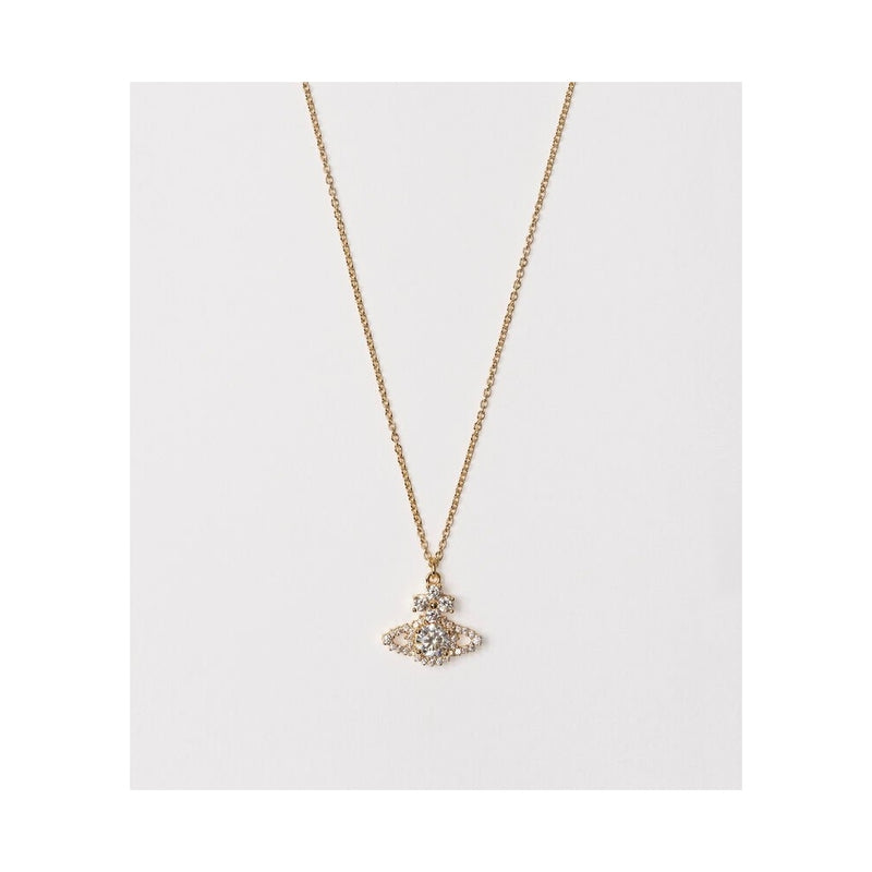 vivienne-westwood-valentina-orb-pendant-gold-63020118-r102-sm