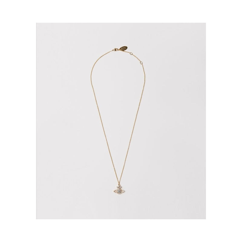 vivienne-westwood-valentina-orb-pendant-gold-63020118-r102-sm