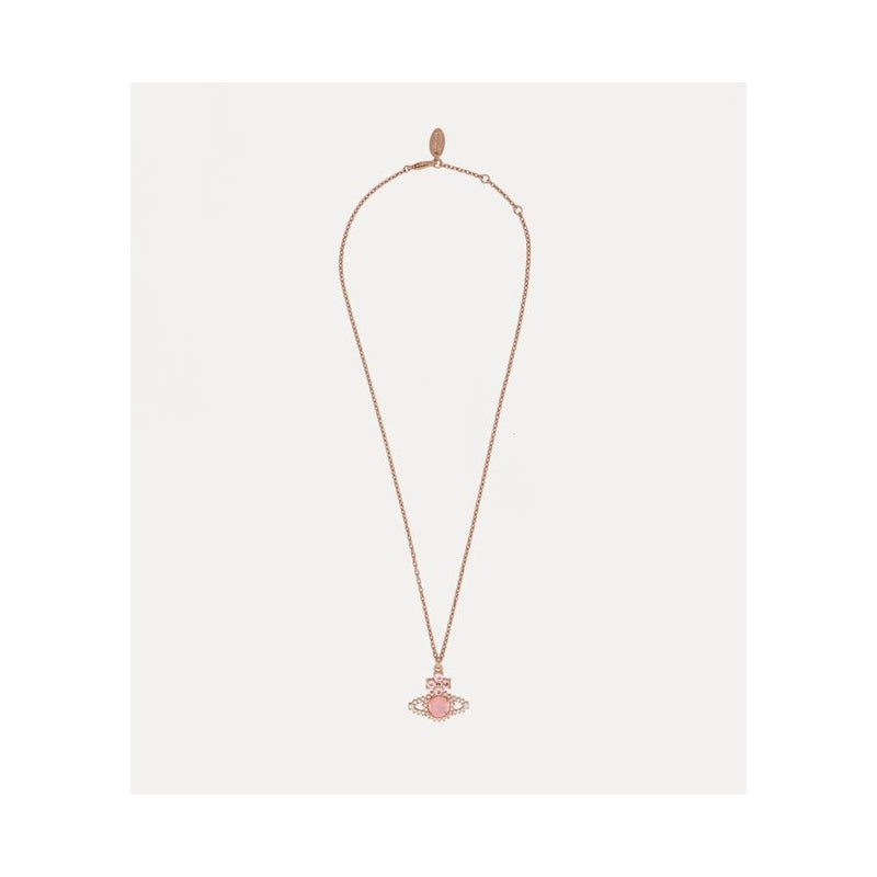 vivienne-westwood-valentina-orb-pendant-rose-gold-pink-opal-63020118-02g260