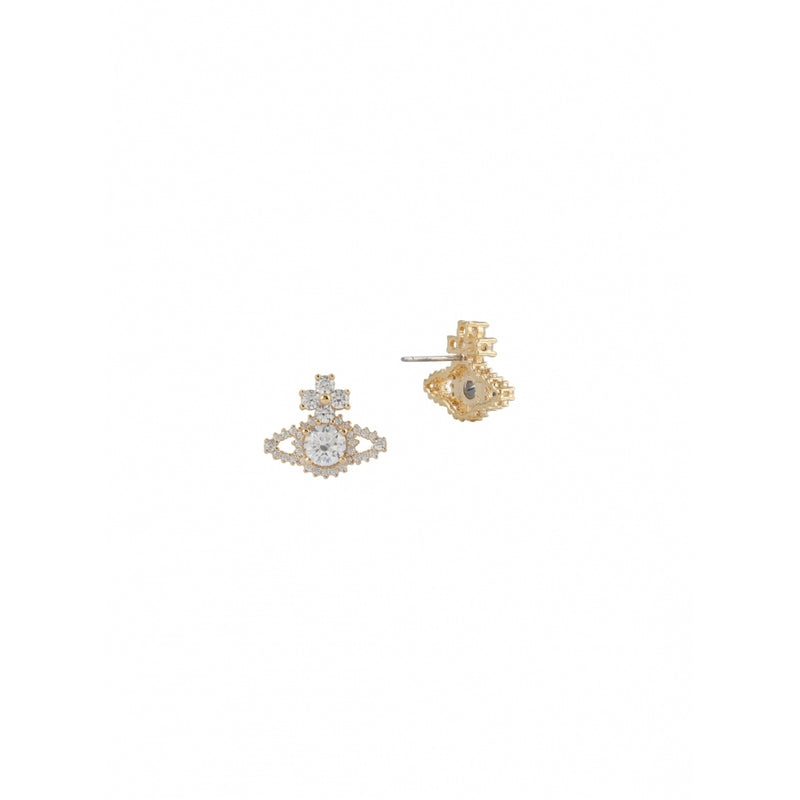 vivienne-westwood-valentina-orb-stud-earrings-gold-62010101-r102-sm