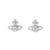 vivienne-westwood-valentina-orb-stud-earrings-silver-rhodium-62010101-w106-sm