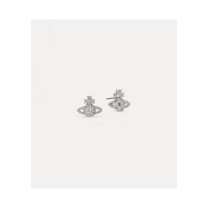vivienne-westwood-valentina-orb-stud-earrings-silver-rhodium-62010101-w106-sm