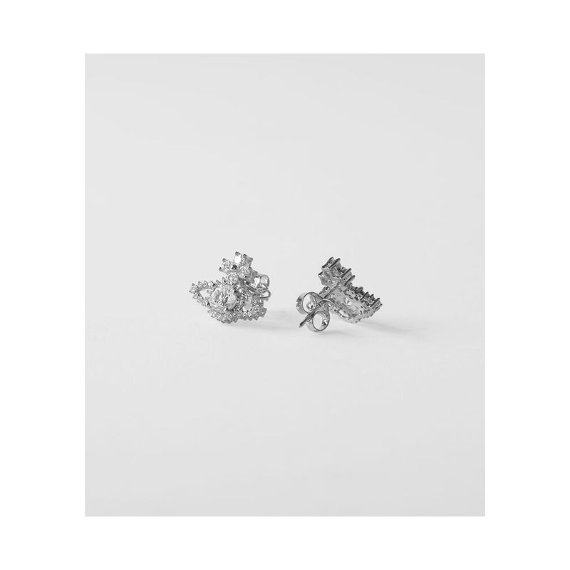 vivienne-westwood-valentina-orb-stud-earrings-silver-rhodium-62010101-w106-sm