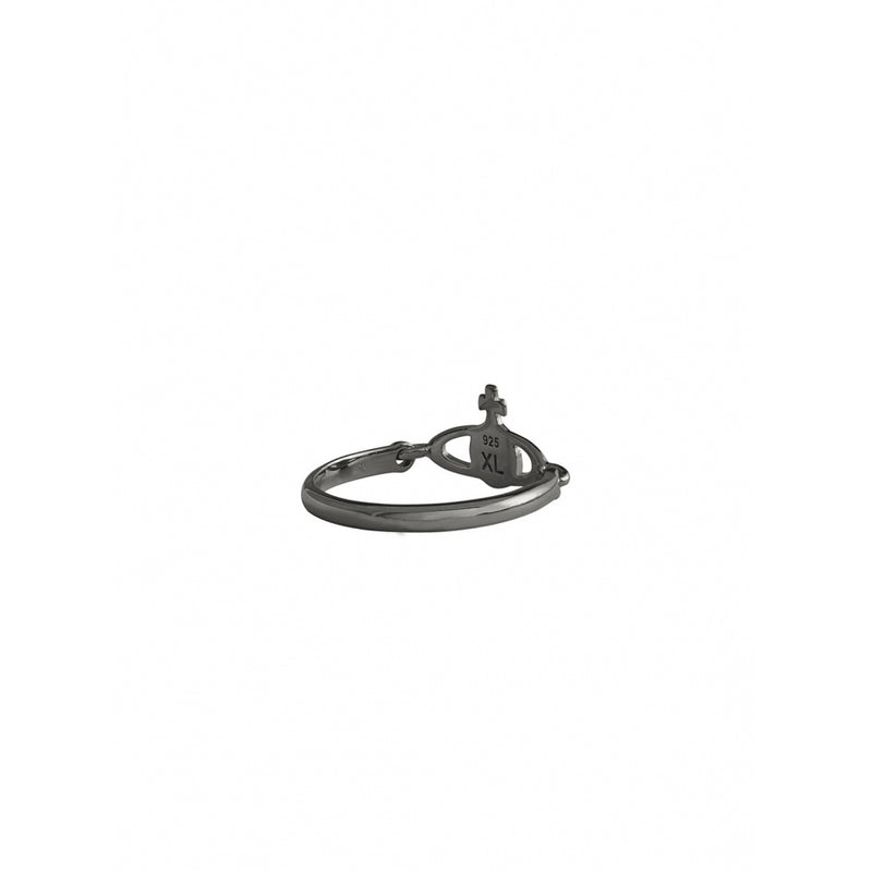 vivienne-westwood-vendome-ring-large-ruthenium-64040011-s001-sm-l