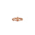 vivienne-westwood-vendome-ring-medium-rose-gold-64040011-g002-sm-m