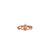 vivienne-westwood-vendome-ring-small-rose-gold-64040011-g002-sm-s