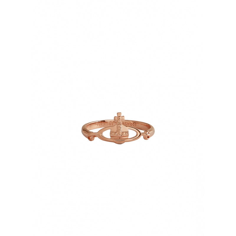 vivienne-westwood-vendome-ring-xsmall-rose-gold-64040011-g002-sm-xs