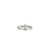 vivienne-westwood-vendome-ring-xsmall-silver-64040011-01p019-sm-xs