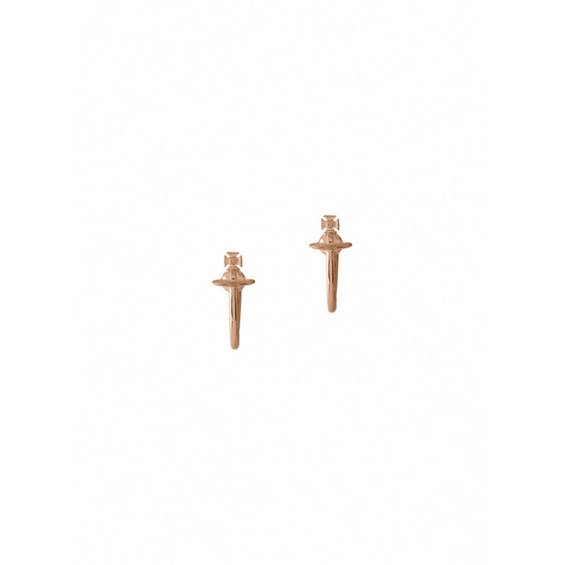 vivienne-westwood-vera-earrings-rose-gold-62030049-g002-im