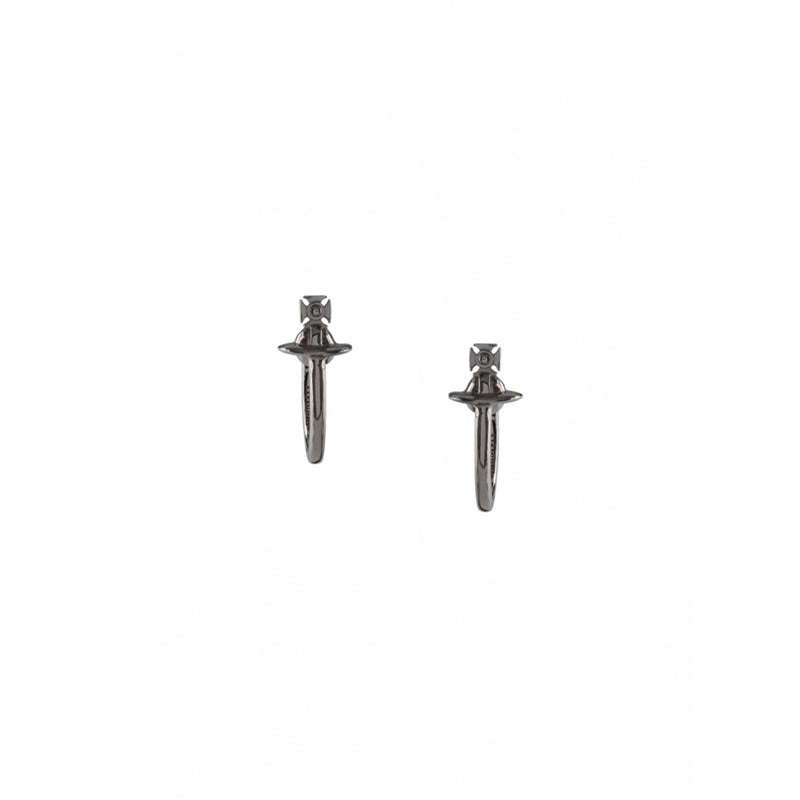 vivienne-westwood-vera-earrings-ruthenium-62030049-s001-im
