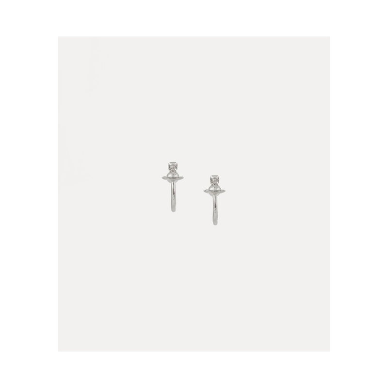 vivienne-westwood-vera-earrings-silver-62030049-02p019-im