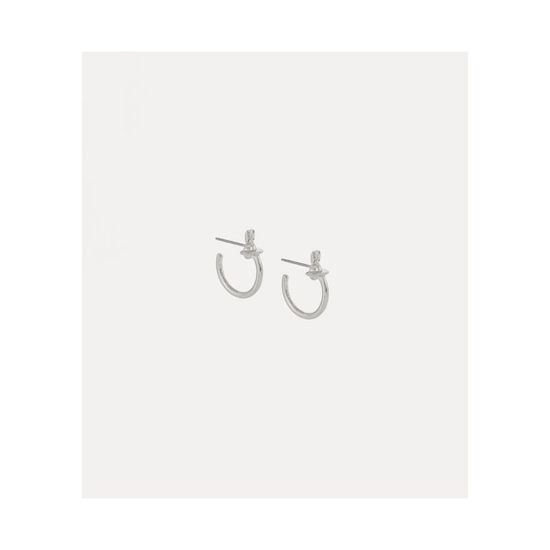 vivienne-westwood-vera-earrings-silver-62030049-02p019-im