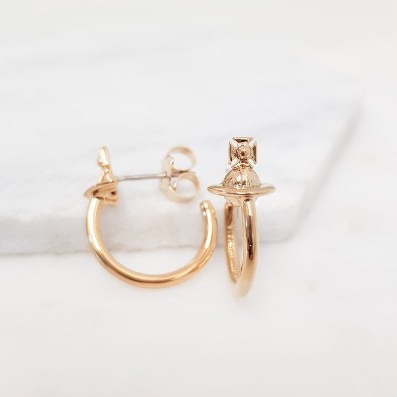 vivienne-westwood-vera-earrings-yellow-gold-62030049-r001-im