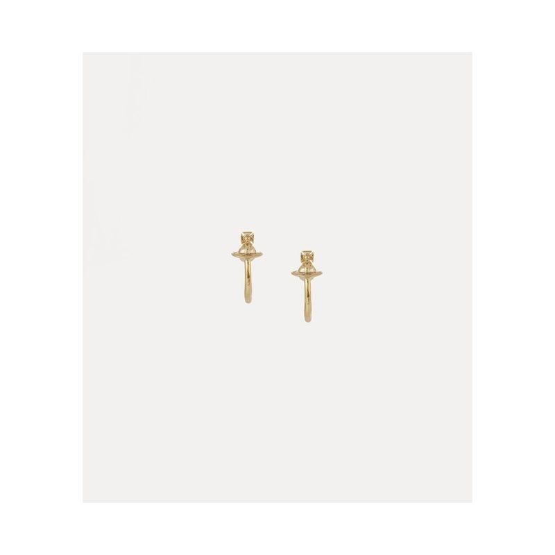 vivienne-westwood-vera-earrings-yellow-gold-62030049-r001-im