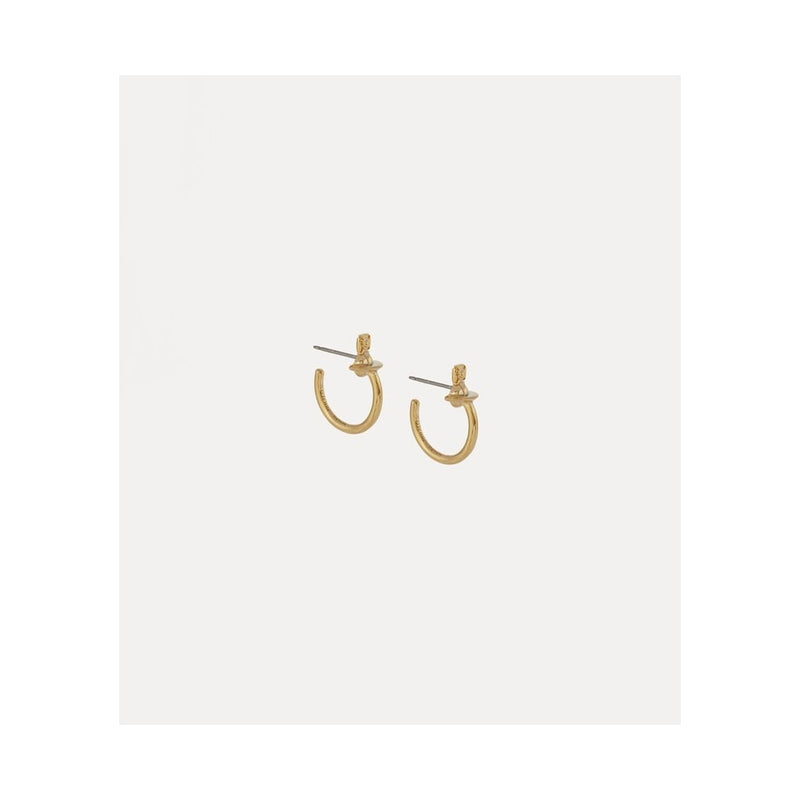 vivienne-westwood-vera-earrings-yellow-gold-62030049-r001-im