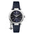 vivienne-westwood-watches-orb-heart-watch-silver-dark-blue-vv006sldbl