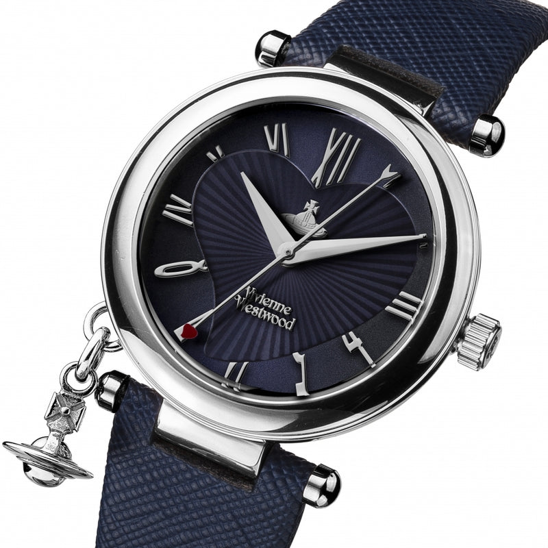 vivienne-westwood-watches-orb-heart-watch-silver-dark-blue-vv006sldbl