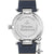 vivienne-westwood-watches-orb-heart-watch-silver-dark-blue-vv006sldbl