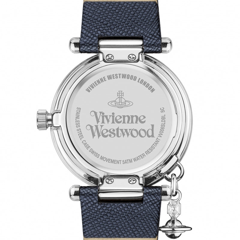 vivienne-westwood-watches-orb-heart-watch-silver-dark-blue-vv006sldbl