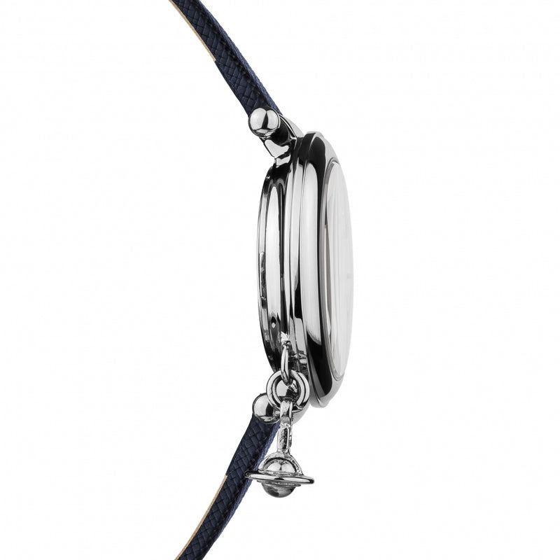 vivienne-westwood-watches-orb-heart-watch-silver-dark-blue-vv006sldbl