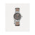 vivienne-westwood-watches-poplar-watch-rose-gold-charcoal-vv246gysr