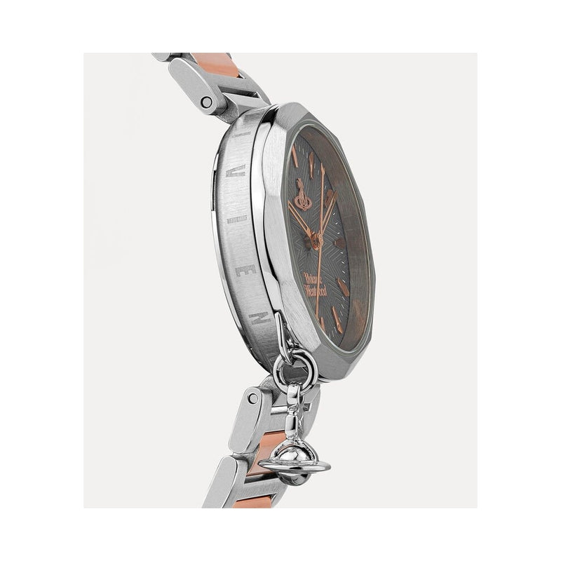 vivienne-westwood-watches-poplar-watch-rose-gold-charcoal-vv246gysr