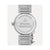 vivienne-westwood-watches-poplar-watch-rose-gold-charcoal-vv246gysr