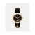 vivienne-westwood-watches-trafalgar-ladies-watch-black-gold-vv108bkbk