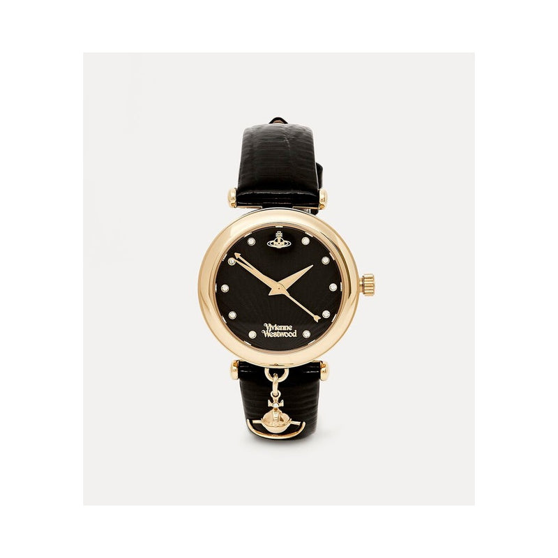 vivienne-westwood-watches-trafalgar-ladies-watch-black-gold-vv108bkbk