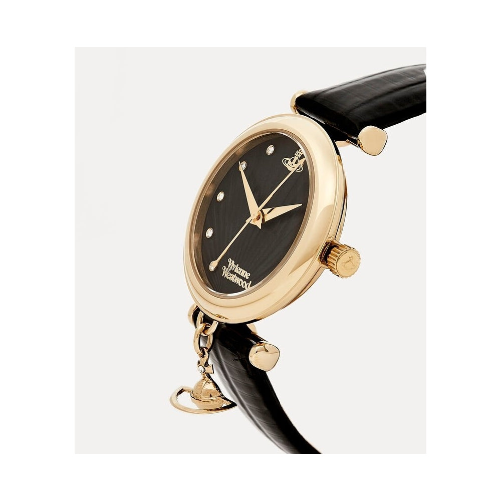 Vivienne westwood ladies online watches uk