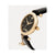 vivienne-westwood-watches-trafalgar-ladies-watch-black-gold-vv108bkbk