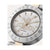 vivienne-westwood-westbourne-watch-silver-gold-vv092slsg