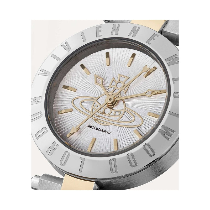 vivienne-westwood-westbourne-watch-silver-gold-vv092slsg