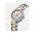 vivienne-westwood-westbourne-watch-silver-gold-vv092slsg