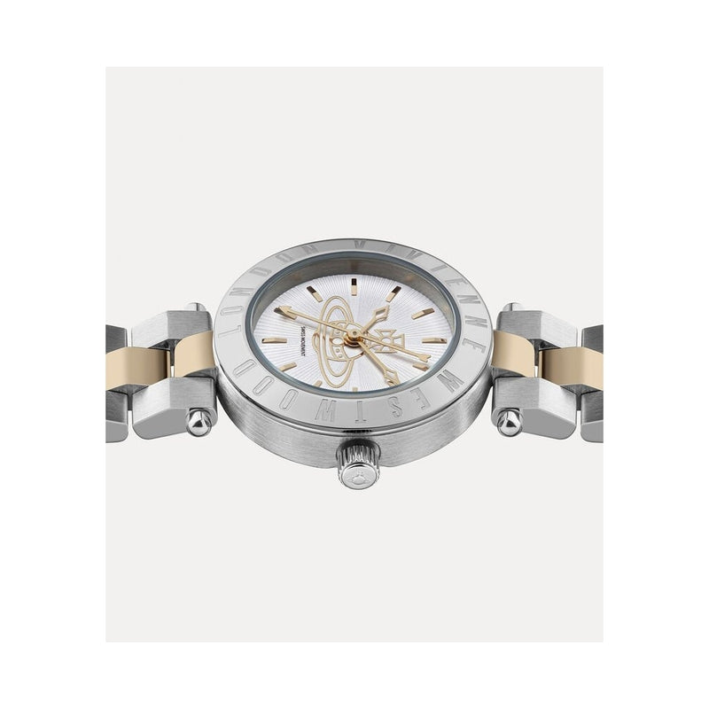 vivienne-westwood-westbourne-watch-silver-gold-vv092slsg